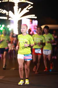 BIB: 
                            <button type="button" onclick="openModal(23970414)" class="btn btn-primary btn-sm float-right btn-popup" data-toggle="modal" data-target=".modal-high-quality">
                        <i class="fas fa-shopping-cart"></i> Add to Cart
                    </button>
                                            <button type="button" onclick="isThisMe(23970414, true)" class="btn btn-success btn-sm float-right btn-popup btn-isme hidden" data-toggle="tooltip" data-placement="bottom" title="นี่คือรูปของคุณใช่ไหม คลิกที่นี่เพื่อเอาเข้าอัลบั้ม">
                        <i class="fas fa-plus"></i> Add to album
                    </button>
                    <button type="button" onclick="isThisMe(23970414, false)" class="btn btn-warning btn-sm float-right btn-popup btn-isnotme hidden">
                        <i class="fas fa-ban"></i> Remove from album
                    </button>